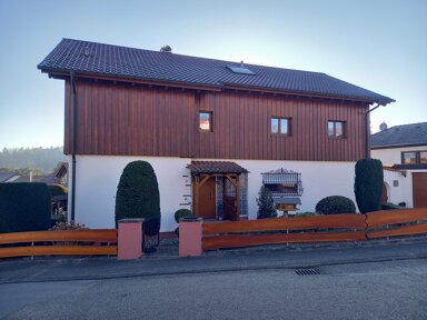 Haus zum Kauf 799.000 € 10 Zimmer 287,5 m² 678 m² Grundstück Niebelsbach Keltern 75210