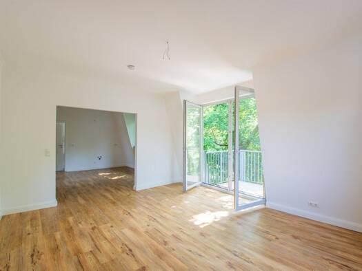 Wohnung zum Kauf 339.000 € 5 Zimmer 143 m² Neuruppin Neuruppin 16816