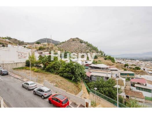 Reihenhaus zum Kauf 339.900 € 4 Zimmer 130 m² 190 m² Grundstück >Calle Matrona Dionisia Perles B > Cártama 29570