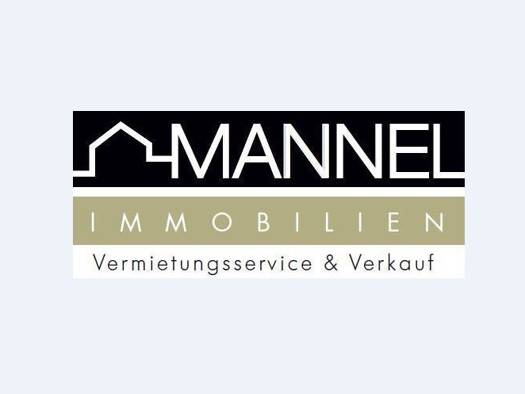 Wohnung zur Miete 1.595 € 3 Zimmer 85 m² 13. Geschoss frei ab 01.09.2026 Königsberger Straße 1 Sanderau Würzburg 97072
