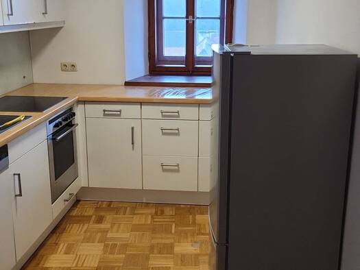 Terrassenwohnung zur Miete 600 € 2,5 Zimmer 60 m² frei ab 01.01.2026 Bad Abbach 93077