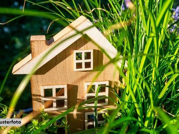 Grundstück zum Kauf 210.000 € 9.147 m² Grundstück Kapellen Grevenbroich 41516