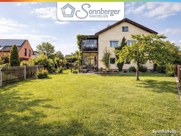 Einfamilienhaus zum Kauf 390.000 € 4 Zimmer 133,8 m² 638 m² Grundstück frei ab 01.07.2026 Ebelsberg Linz 4030