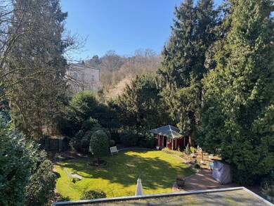 Studio zur Miete 800 € 4 Zimmer 100 m² 2. Geschoss frei ab sofort Kleve Kleve 47533
