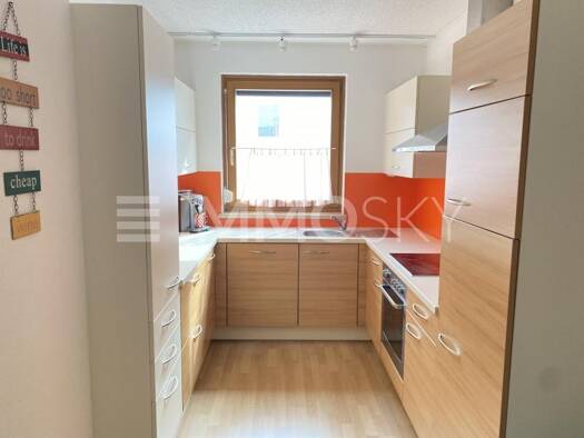 Wohnung zum Kauf 149.900 € 3 Zimmer 93 m² 3. Geschoss Güssing 7540