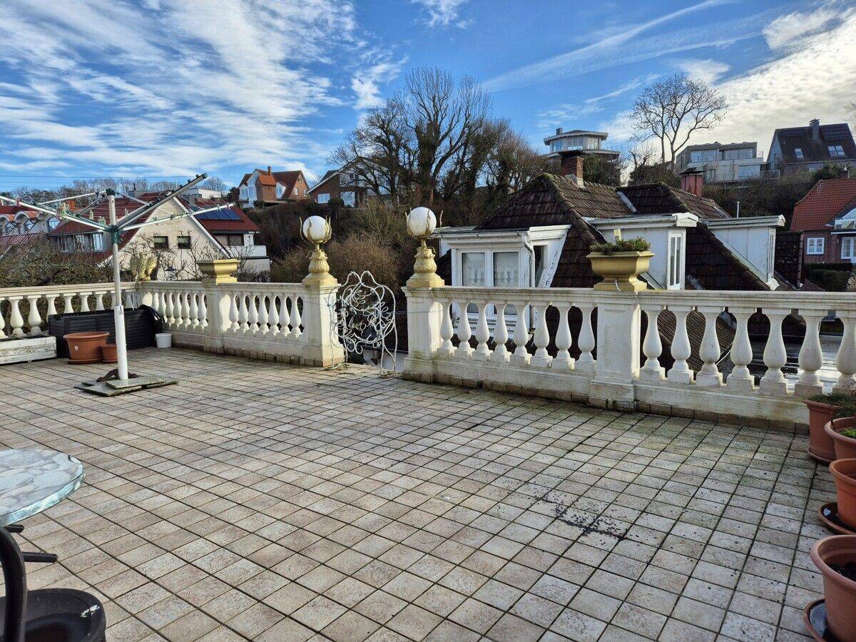 Villa zum Kauf – pohled 4