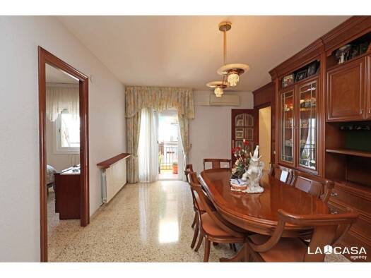 Penthouse zum Kauf 333.000 € 4 Zimmer 83 m² Esplugues de Llobregat 08950
