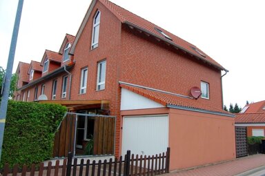 Reihenendhaus zur Miete 1.280 € 5 Zimmer 125 m² 175 m² Grundstück frei ab sofort Neustadt - Südwest Neustadt am Rübenberge 31535