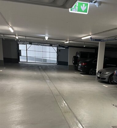 Garage/Stellplatz zur Miete 100 € Brunnenstrasse 58 Herdweg Böblingen 71032