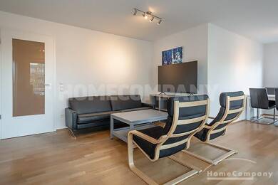 Wohnung zur Miete Wohnen auf Zeit 2.890 € 4 Zimmer 94 m² frei ab 01.09.2025 Pasing München 81241