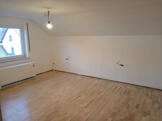 Wohnung zur Miete 650 € 3 Zimmer 65 m² Geschoss 2/3 frei ab 01.04.2026 Krumbach Krumbach (Schwaben) 86381