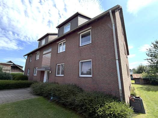 Wohnung zur Miete 1.100 € 3,5 Zimmer 85 m² frei ab 01.10.2026 Gammer Weg 52 Altengamme Bergedorf 21039