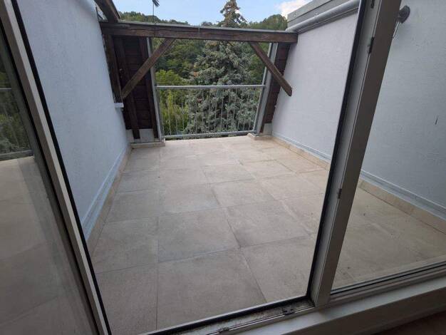 Maisonette zur Miete 1.250 € 5 Zimmer 134,1 m² frei ab sofort Pesterwitz Freital 01705