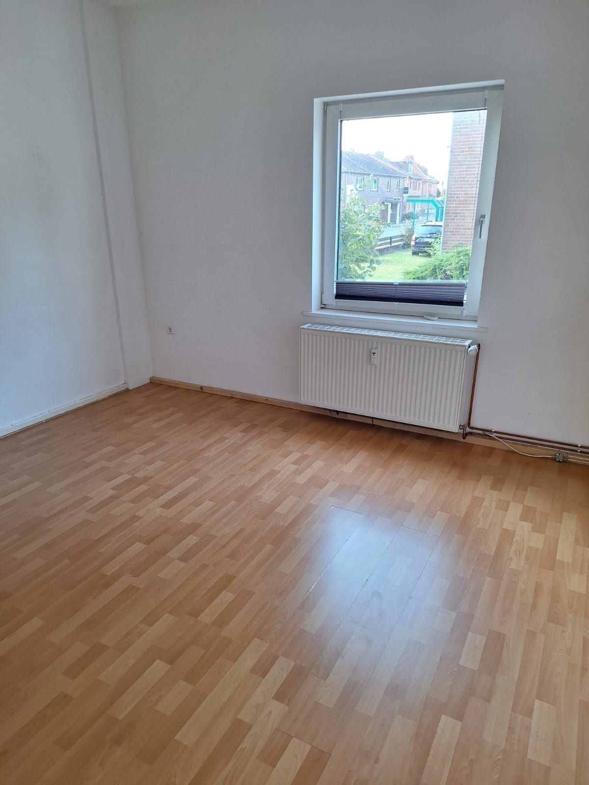 Wohnung zur Miete 320 € 2 Zimmer EG<br/>Geschoss ab sofort<br/>Verfügbarkeit Suderburg Suderburg 29556