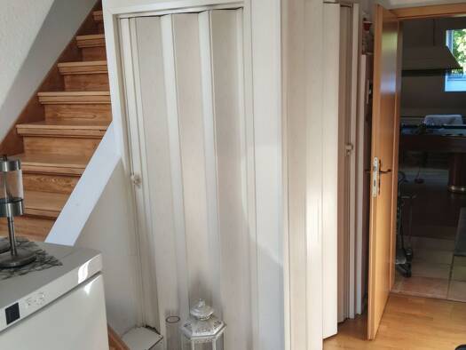 Wohnung zur Miete 900 € 4 Zimmer 90 m² Geschoss 2/3 frei ab 01.01.2027 Hermannsburg Südheide 29320