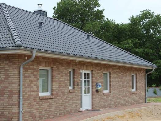 Stadthaus zum Kauf 394.500 € 3 Zimmer 106 m² 600 m² Grundstück Kellinghusen 25548