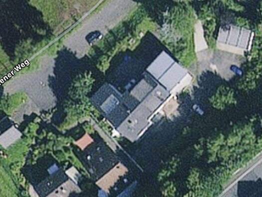 Wohnung zur Miete 365 € 2 Zimmer 49 m² 1. Geschoss Brauersdorf Netphen 57250