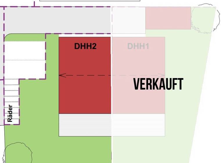 Grundstück zum Kauf 230.000 € 325 m² Grundstück Königsbrunn 86343