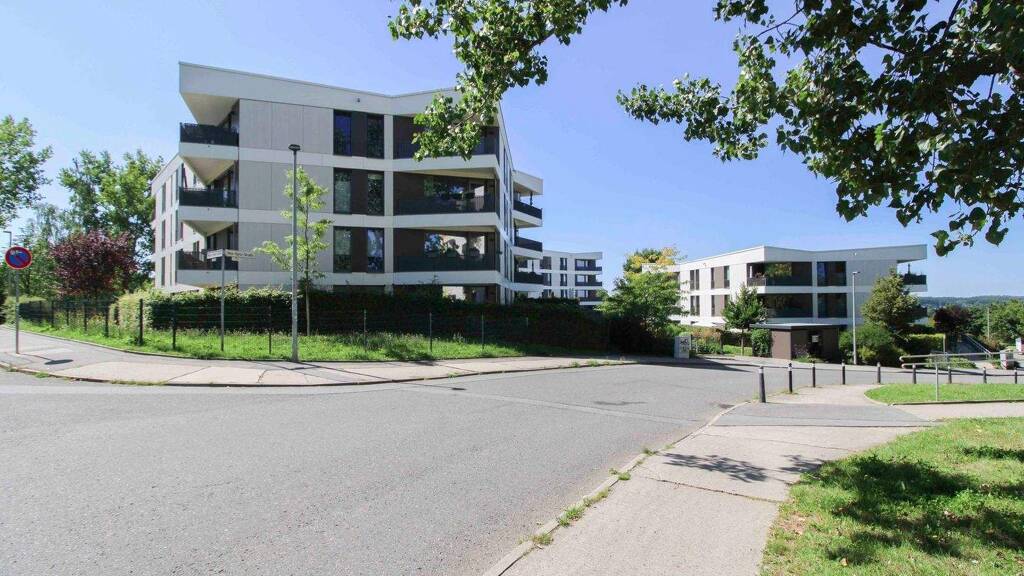 Sonstiges zum Kauf als Kapitalanlage geeignet 299.000 € 4 Zimmer 108,9 m² Hutholz Chemnitz 09123