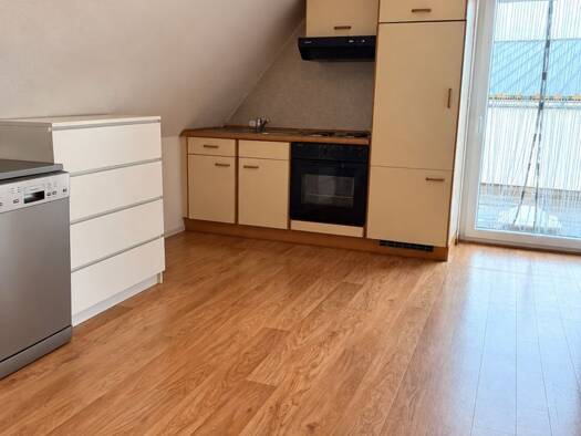 Wohnung zur Miete 550 € 3 Zimmer 70 m² frei ab 01.10.2026 Westochtersum Ochtersum 26489