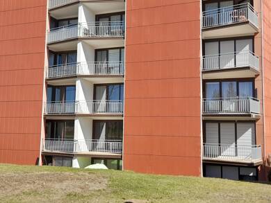 Wohnung zum Kauf 47.000 € 1,5 Zimmer 37 m² 1. Geschoss frei ab sofort Dorfstraße 49 Altreichenau Neureichenau 94089