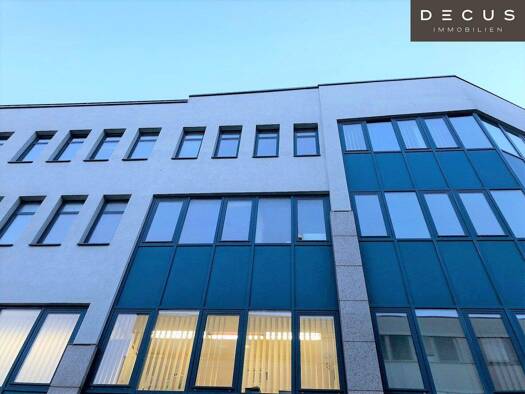 Lagerhalle zur Miete 8 € 152 m² Lagerfläche Wien 1030