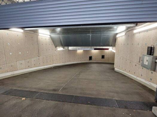 Außenstellplatz zur Miete 142 € Lindengasse Wien 1070