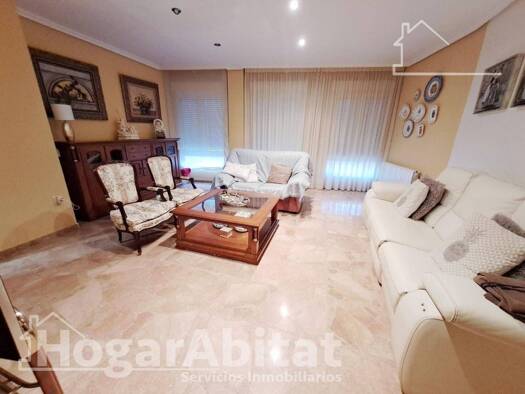 Villa zum Kauf 294.000 € 8 Zimmer 624 m² Castellon Ribesalbes 12210