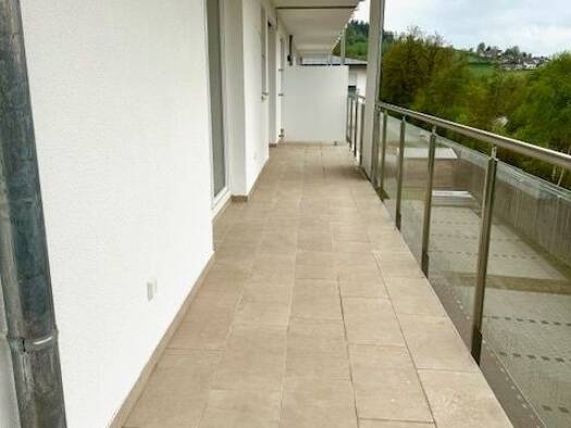 Wohnung zum Kauf - Erstbezug 271.150 € 3 Zimmer 94 m² Waldkirchen 94065