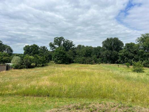 Grundstück zum Kauf 80.000 € 5.300 m² Grundstück Bahnsdorf Neu-Seeland 03103