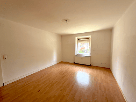 Wohnung zur Miete 426 € 2 Zimmer 53,9 m² EG Judenburg 8750