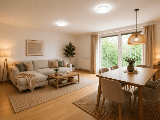 Wohnung zum Kauf 229.000 € 3 Zimmer 87,5 m² 2. Geschoss Favoriten 1100