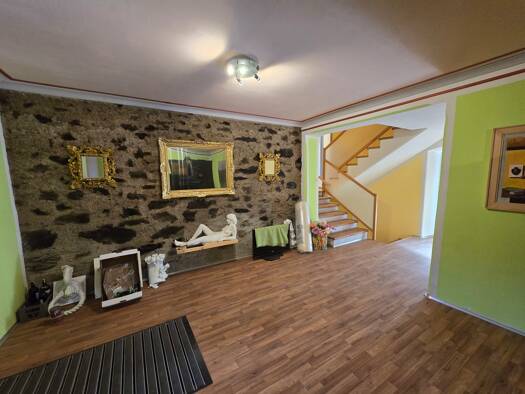 Mehrfamilienhaus zum Kauf 1.290.000 € 558,2 m² 2.419 m² Grundstück Lienz 9900