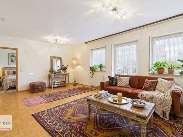 Wohnung zum Kauf 238.800 € 2 Zimmer 74 m² EG Perl Perl 66706
