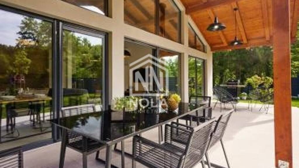 Einfamilienhaus zum Kauf 295.000 € 3 Zimmer 1.600 m² Grundstück Bednja 42253