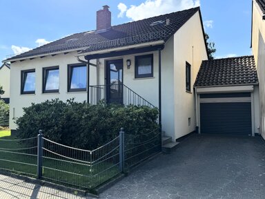 Einfamilienhaus zum Kauf 337.000 € 4 Zimmer 95 m² 473 m² Grundstück Ernst - Abbe - Straße 19 Lehesterdeich Bremen 28357