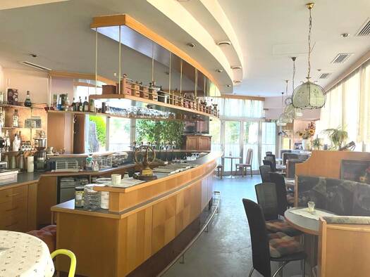 Bürofläche zum Kauf 190.000 € 2 Zimmer 79 m² Bürofläche Andritzer Reichstraße Andritz Graz(Stadt) 8045