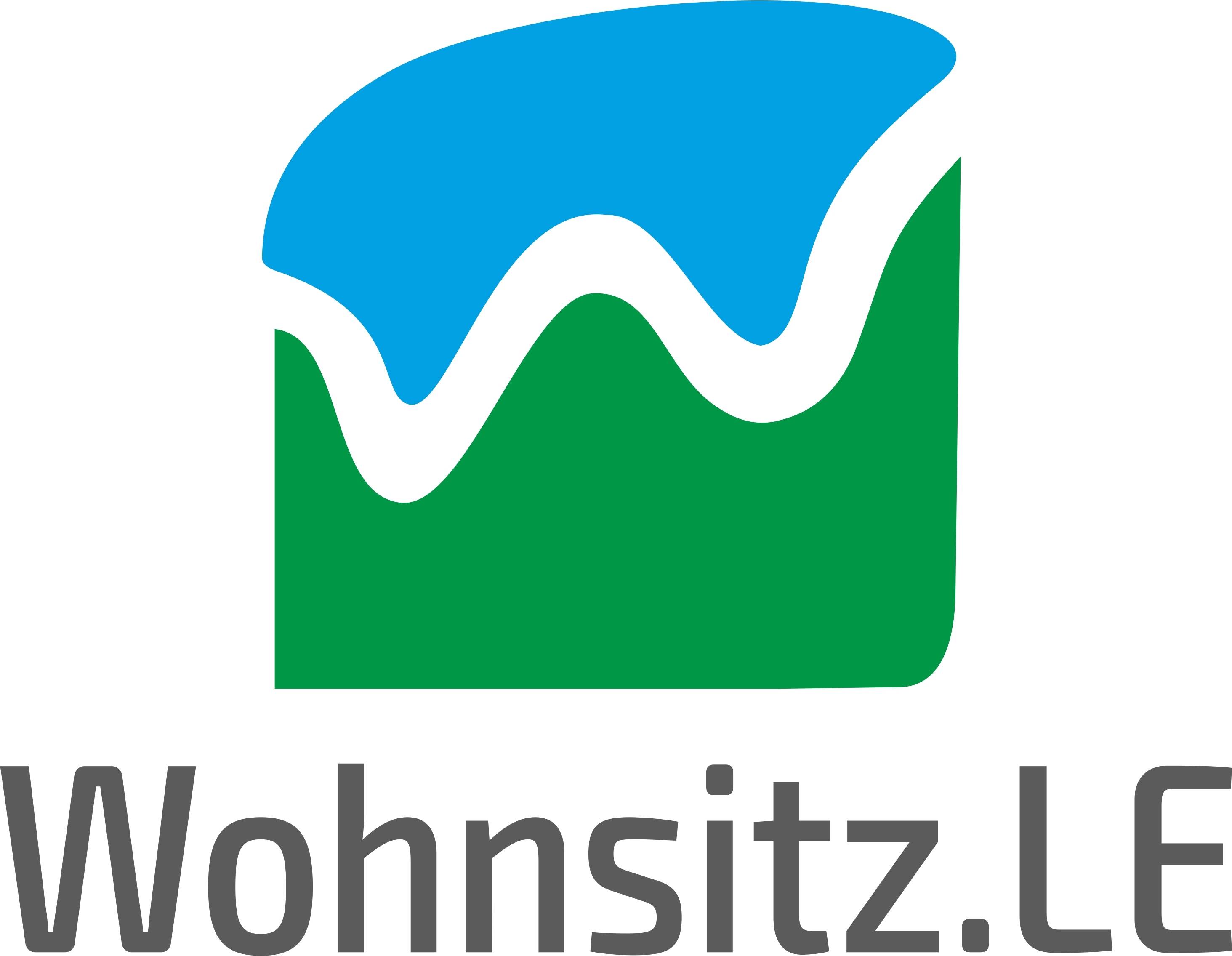 Wohnsitz LE GmbH