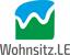 Wohnsitz LE GmbH
