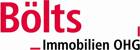 Bölts Immobilien OHG