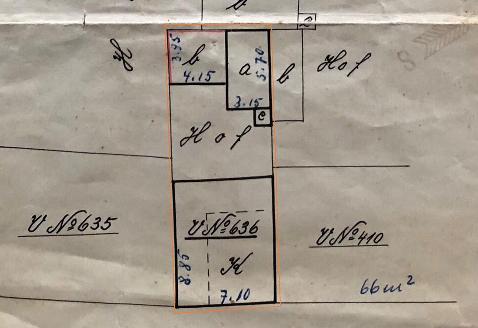 Einfamilienhaus zum Kauf provisionsfrei 149.000 € 5 Zimmer 138 m²<br/>Wohnfläche 140 m²<br/>Grundstück 01.02.2025<br/>Verfügbarkeit Juleum Helmstedt 38350