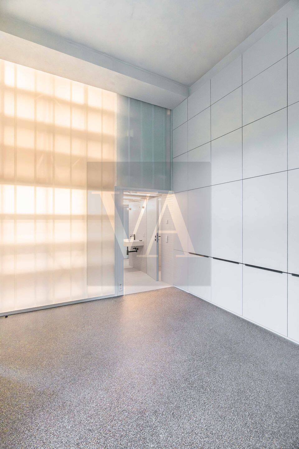 Property thumbnail 9