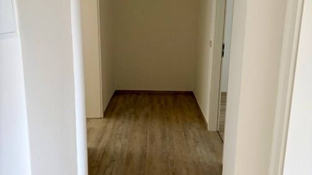 Wohnung zur Miete 497 € 2 Zimmer 62,1 m² EG frei ab 01.05.2026 Winterfeldtstr. 52 Prenzlau 17291