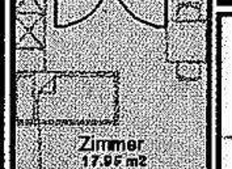 Studio zum Kauf 139.000 € 1 Zimmer 42 m² 1. Geschoss Bahnhofstraße 18 Kösching 85092