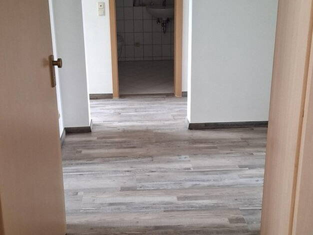 Wohnung zur Miete 890 € 3 Zimmer 73 m² 1. Geschoss Bubenreuth 91088