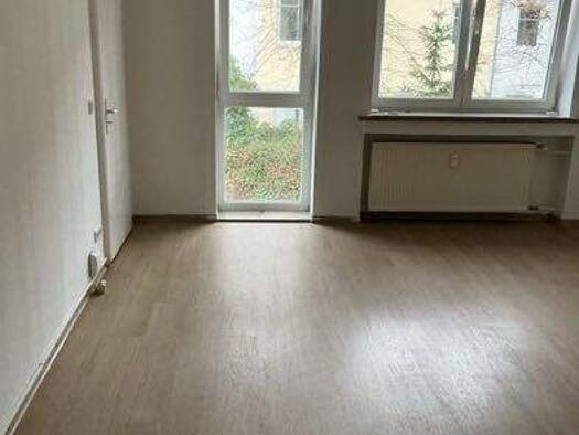 Studio zur Miete 510 € 1 Zimmer 35,2 m² 1. Geschoss frei ab 01.03.2026 Herzbergstraße 27 Kirdorf Bad Homburg vor der Höhe 61350