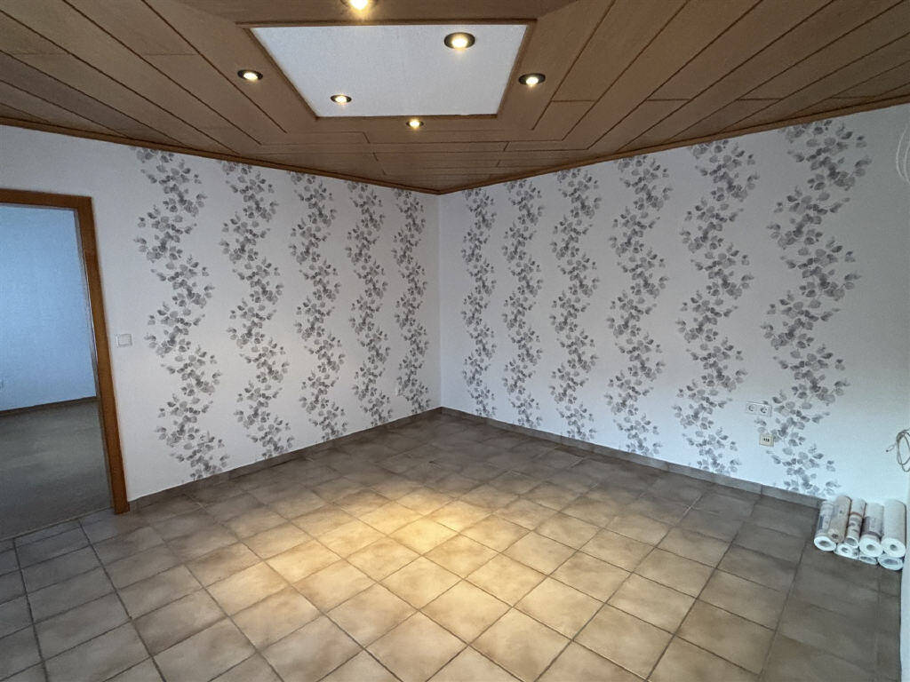Einfamilienhaus zum Kauf - Ansicht 5
