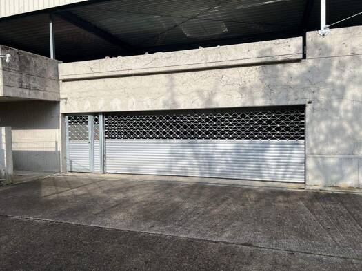 Tiefgarage zum Kauf provisionsfrei 24.900 € Radolfzell Radolfzell am Bodensee 78315