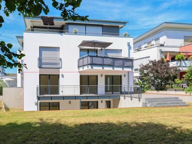 Maisonette zum Kauf 685.000 € 5 Zimmer 147,3 m² EG Immigrath Langenfeld 40764