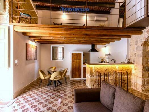 Wohnung zum Kauf 230.000 € 75 m² Noto 96017